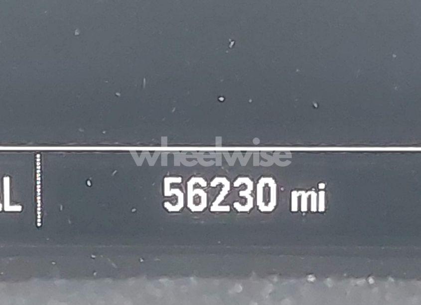 Photo 15 of 2016 Chevrolet Cruze LT AUTO (VIN 1G1BE5SM8G7304954)