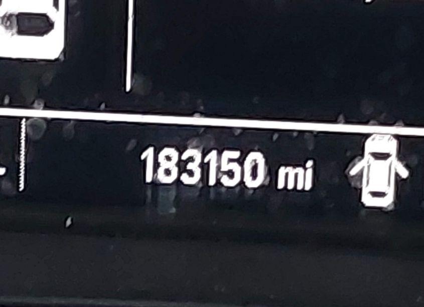 Photo 16 of 2017 Chevrolet Cruze LT AUTO (VIN 1G1BE5SM8H7141191)