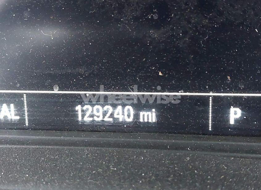 Photo 15 of 2017 Chevrolet Cruze LT AUTO (VIN 1G1BE5SM8H7141501)