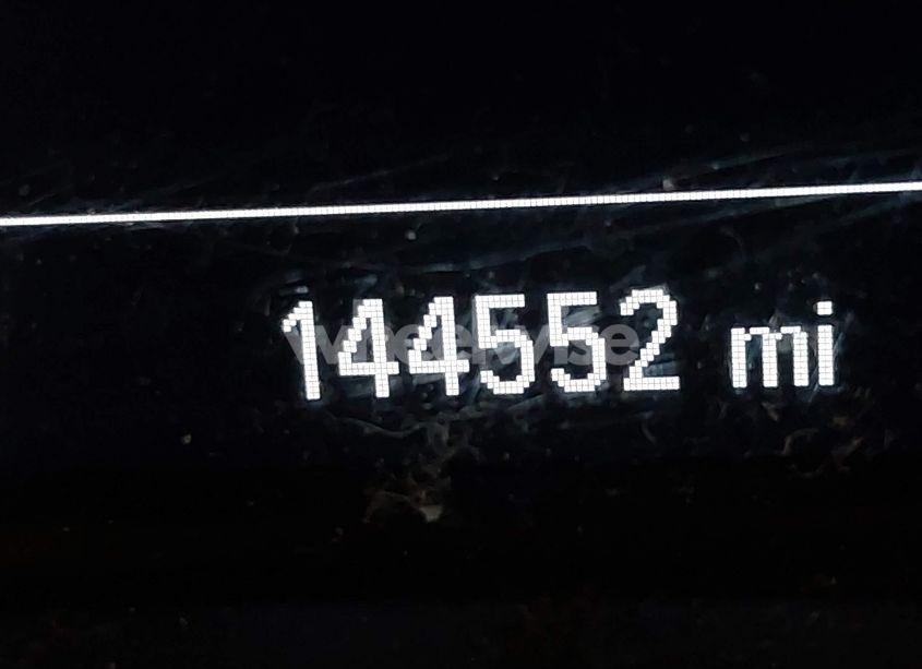 Photo 16 of 2017 Chevrolet Cruze LT AUTO (VIN 1G1BE5SM8H7182176)