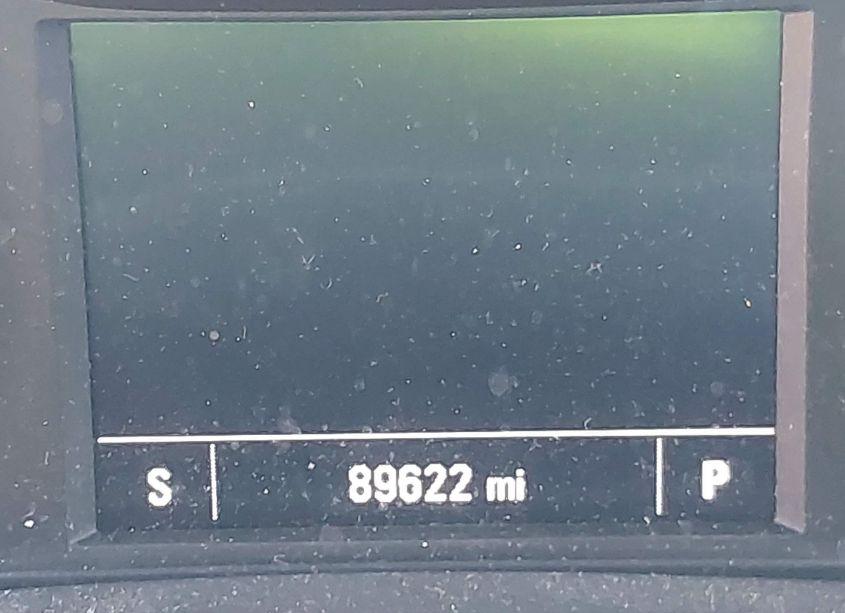 Photo 15 of 2017 Chevrolet Cruze LT AUTO (VIN 1G1BE5SM8H7216519)