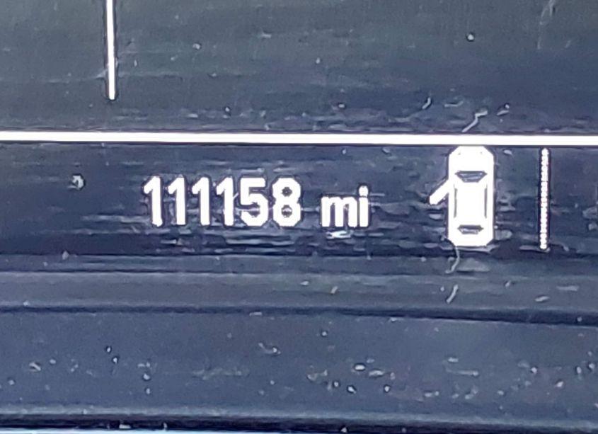 Photo 16 of 2017 Chevrolet Cruze LT AUTO (VIN 1G1BE5SM8H7220134)