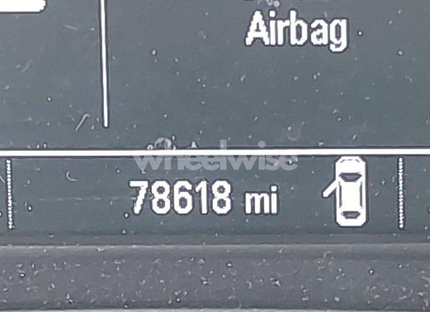 Photo 16 of 2018 Chevrolet Cruze LT AUTO (VIN 1G1BE5SM8J7126504)