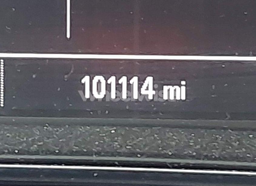 Photo 16 of 2018 Chevrolet Cruze LT AUTO (VIN 1G1BE5SM8J7138717)