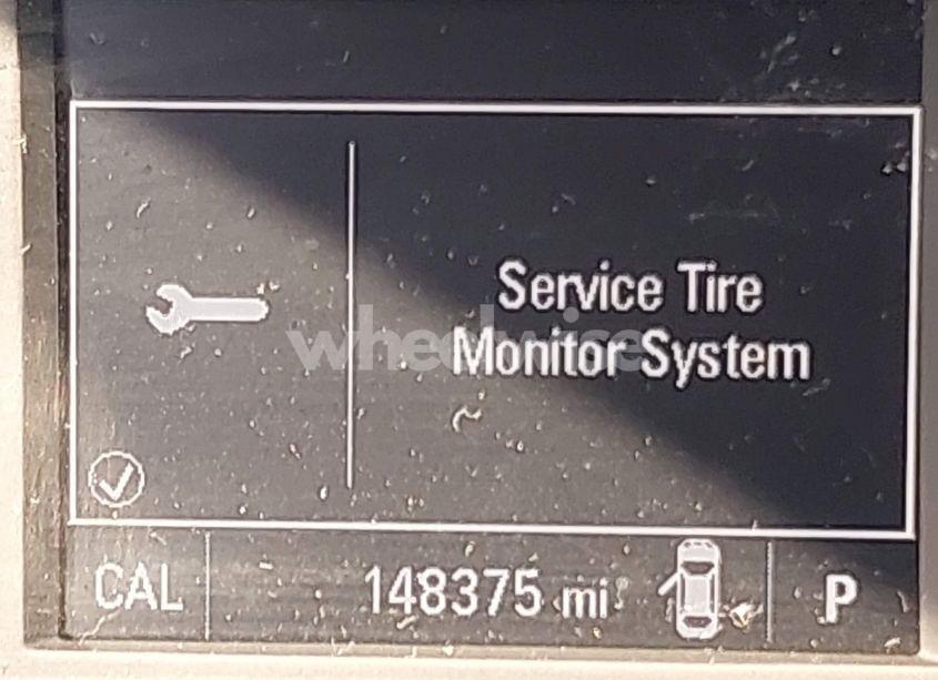 Photo 15 of 2018 Chevrolet Cruze LT AUTO (VIN 1G1BE5SM8J7154867)