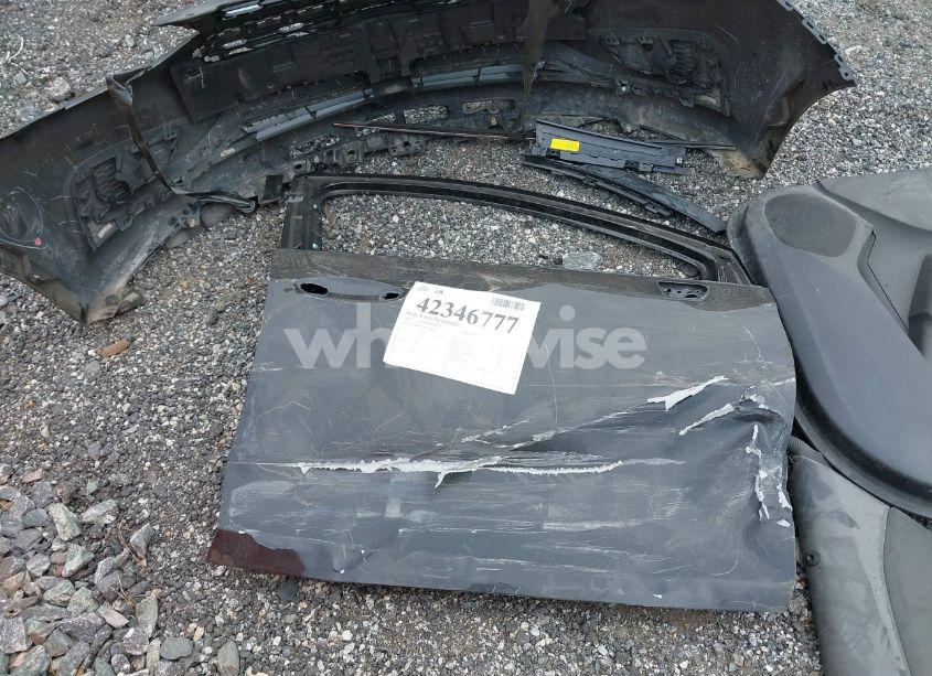 Photo 21 of 2018 Chevrolet Cruze LT AUTO (VIN 1G1BE5SM8J7199680)