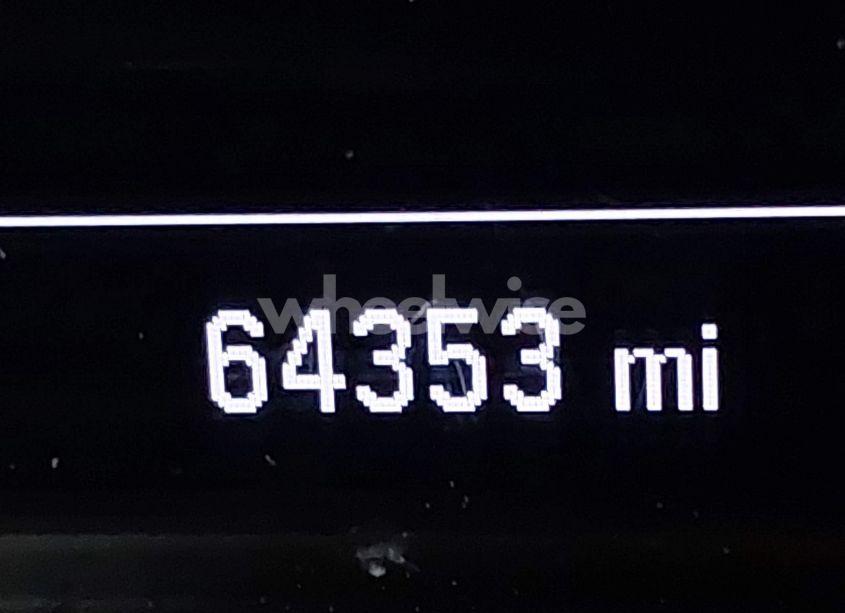 Photo 7 of 2018 Chevrolet Cruze LT AUTO (VIN 1G1BE5SM8J7199680)