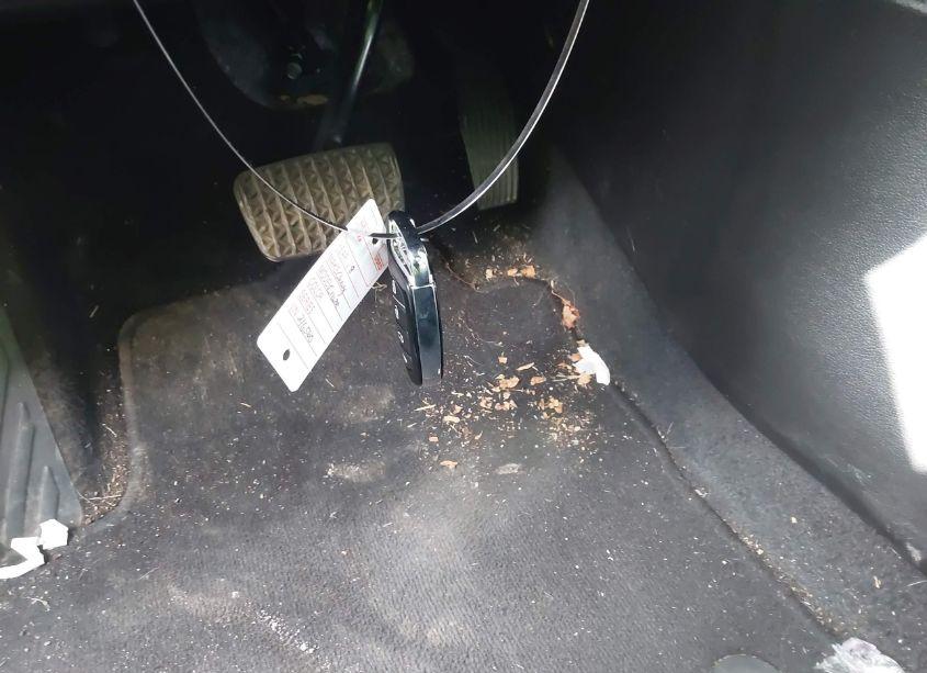 Photo 11 of 2018 Chevrolet Cruze LT AUTO (VIN 1G1BE5SM8J7216560)