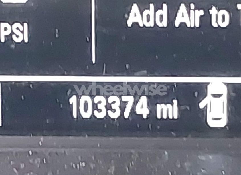 Photo 16 of 2018 Chevrolet Cruze LT AUTO (VIN 1G1BE5SM8J7230894)