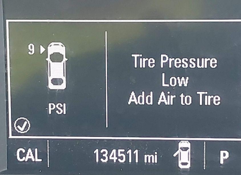 Photo 15 of 2018 Chevrolet Cruze LT AUTO (VIN 1G1BE5SM8J7248442)