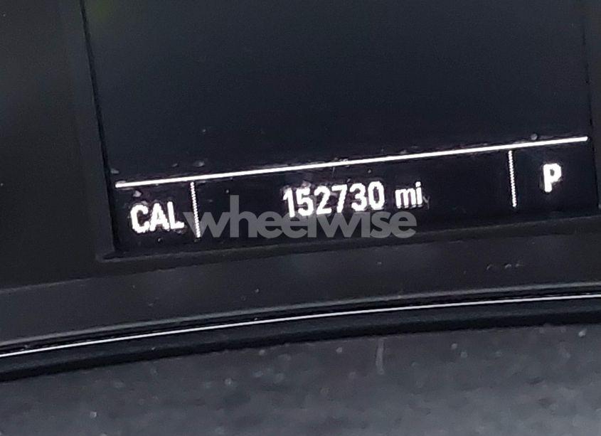 Photo 15 of 2016 Chevrolet Cruze LT AUTO (VIN 1G1BE5SM9G7274914)