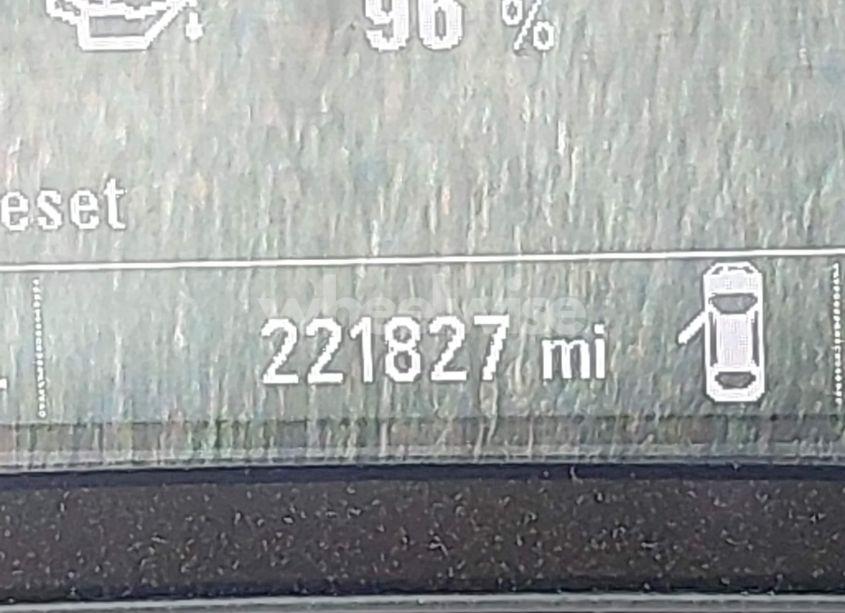 Photo 16 of 2016 Chevrolet Cruze LT AUTO (VIN 1G1BE5SM9G7276968)