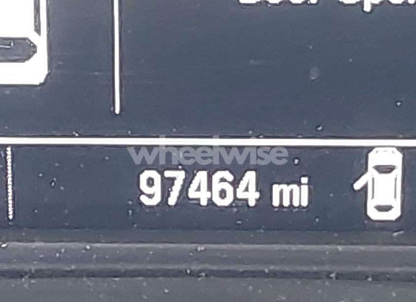 Photo 15 of 2016 Chevrolet Cruze LT AUTO (VIN 1G1BE5SM9G7303960)