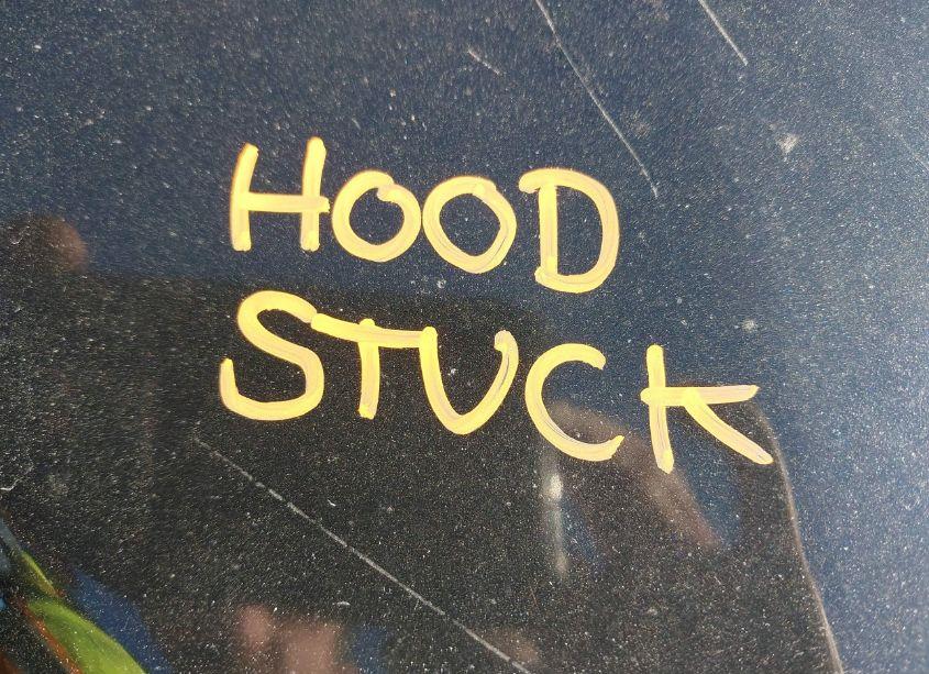 Photo 10 of 2017 Chevrolet Cruze LT AUTO (VIN 1G1BE5SM9H7102254)