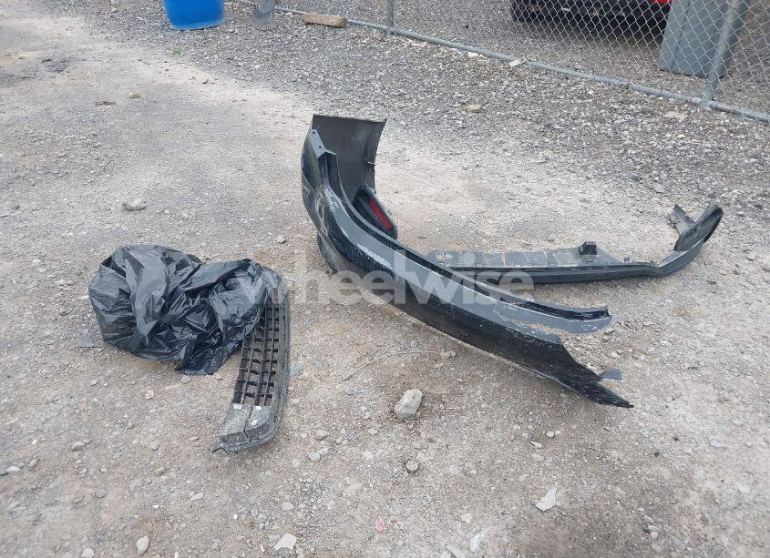 Photo 11 of 2017 Chevrolet Cruze LT AUTO (VIN 1G1BE5SM9H7146125)