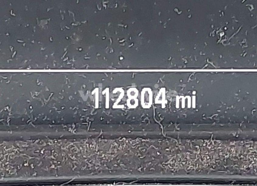 Photo 15 of 2017 Chevrolet Cruze LT AUTO (VIN 1G1BE5SM9H7146125)