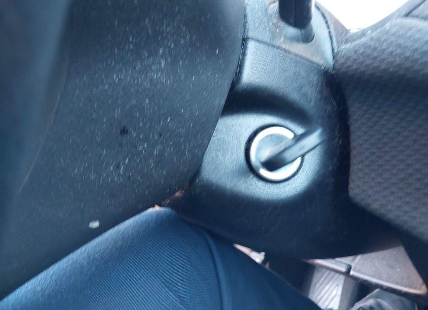 Photo 11 of 2017 Chevrolet Cruze LT AUTO (VIN 1G1BE5SM9H7215699)