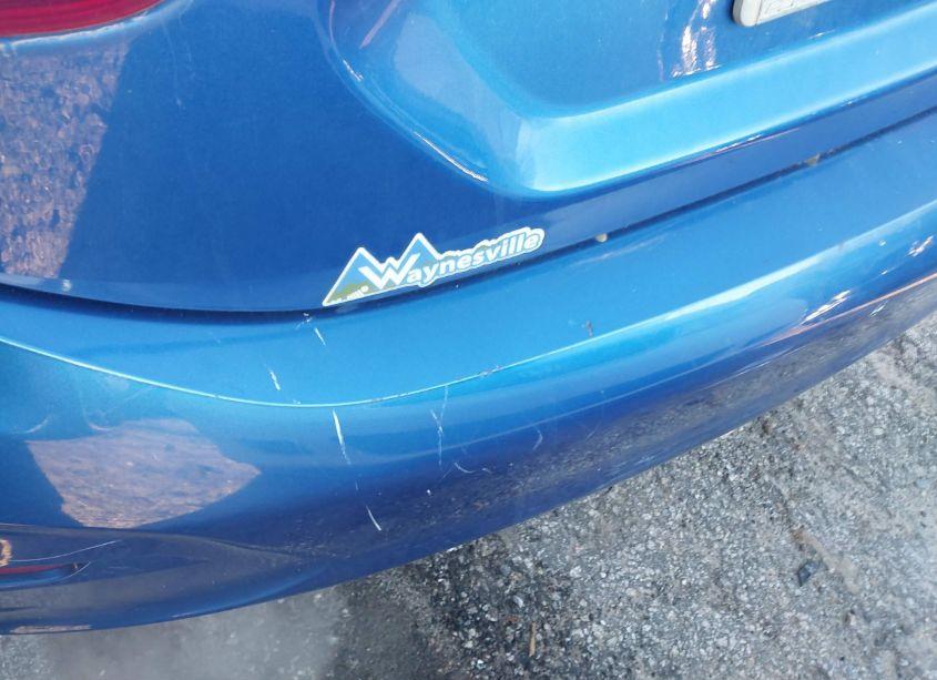 Photo 6 of 2017 Chevrolet Cruze LT AUTO (VIN 1G1BE5SM9H7215699)