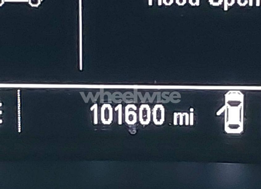 Photo 15 of 2018 Chevrolet Cruze LT AUTO (VIN 1G1BE5SM9J7101126)