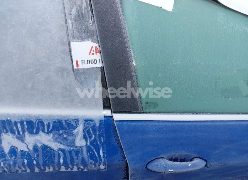 Photo 6 of 2018 Chevrolet Cruze LT AUTO (VIN 1G1BE5SM9J7128732)