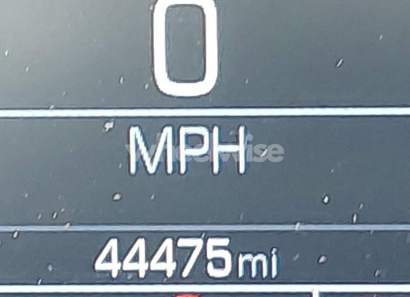 Photo 16 of 2018 Chevrolet Cruze LT AUTO (VIN 1G1BE5SM9J7141318)