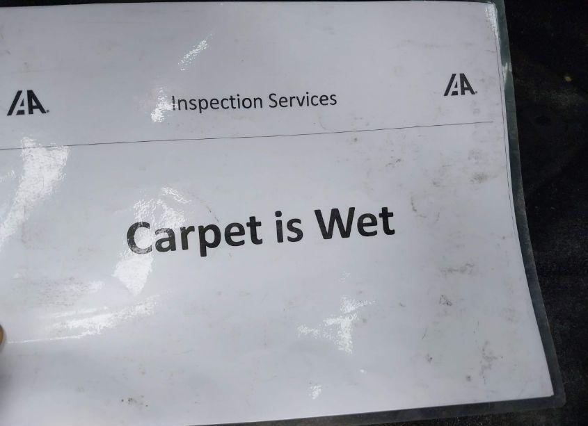 Photo 6 of 2018 Chevrolet Cruze LT AUTO (VIN 1G1BE5SM9J7175873)