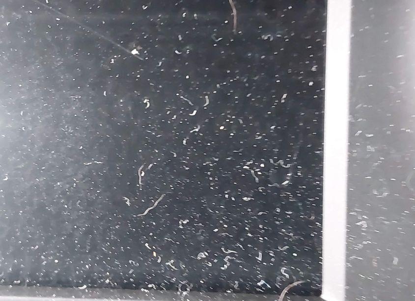 Photo 15 of 2018 Chevrolet Cruze LT AUTO (VIN 1G1BE5SM9J7187151)