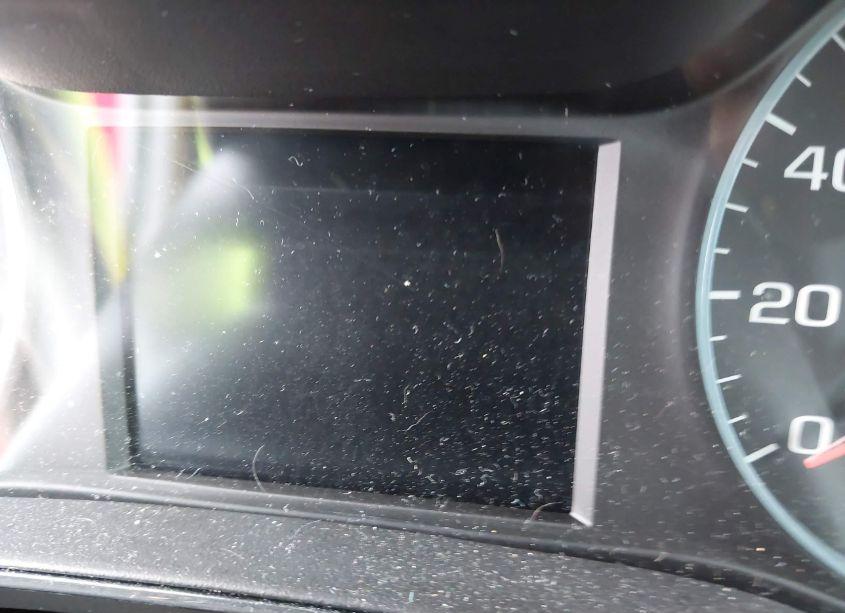 Photo 7 of 2018 Chevrolet Cruze LT AUTO (VIN 1G1BE5SM9J7187151)