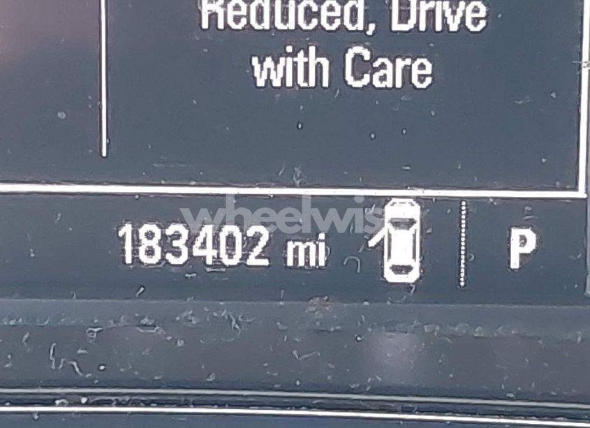 Photo 15 of 2018 Chevrolet Cruze LT AUTO (VIN 1G1BE5SM9J7201226)