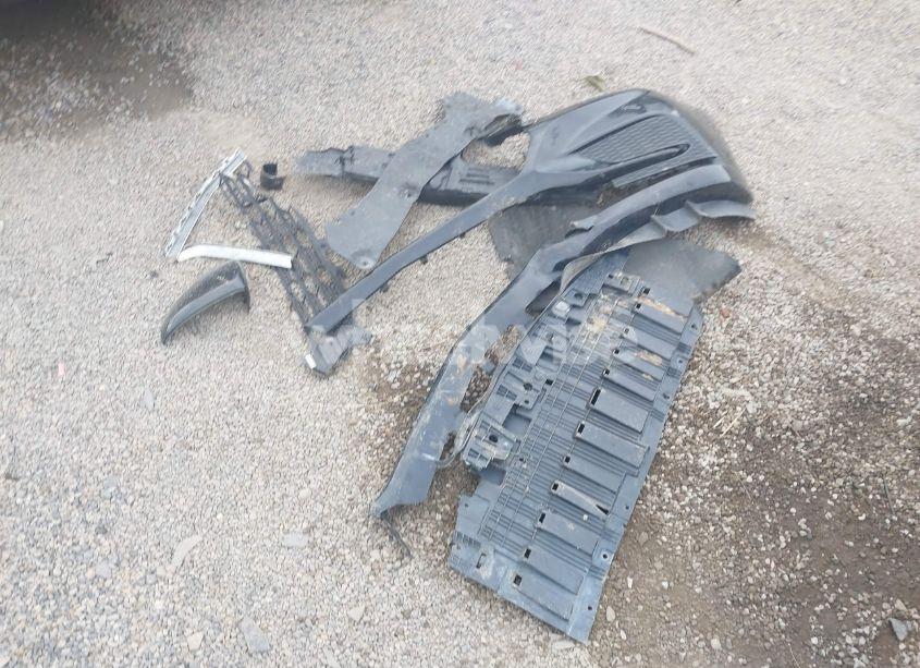 Photo 12 of 2018 Chevrolet Cruze LT AUTO (VIN 1G1BE5SM9J7212324)