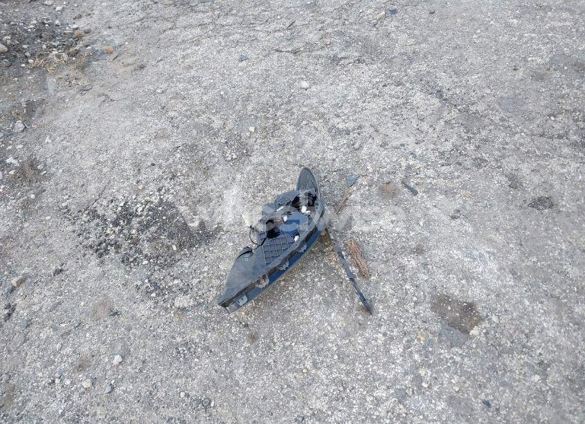 Photo 12 of 2018 Chevrolet Cruze LT AUTO (VIN 1G1BE5SM9J7231357)