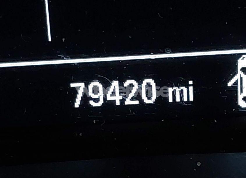 Photo 15 of 2018 Chevrolet Cruze LT AUTO (VIN 1G1BE5SM9J7244044)