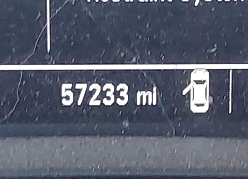 Photo 16 of 2019 Chevrolet Cruze LT (VIN 1G1BE5SM9K7139845)