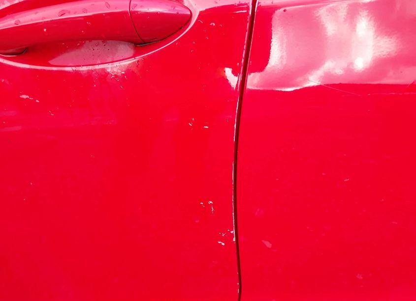 Photo 18 of 2016 Chevrolet Cruze LT AUTO (VIN 1G1BE5SMXG7306978)