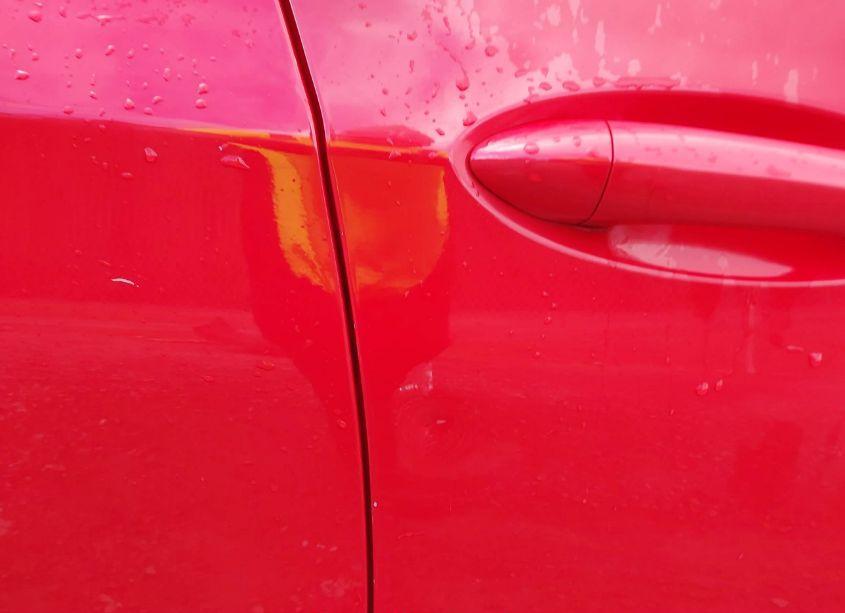 Photo 20 of 2016 Chevrolet Cruze LT AUTO (VIN 1G1BE5SMXG7306978)