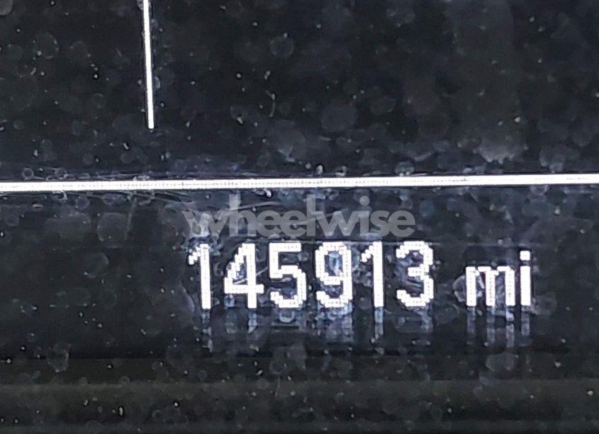 Photo 15 of 2016 Chevrolet Cruze LT AUTO (VIN 1G1BE5SMXG7318242)