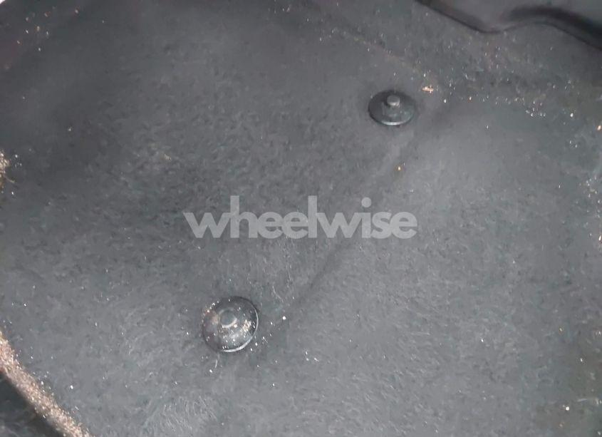 Photo 17 of 2017 Chevrolet Cruze LT AUTO (VIN 1G1BE5SMXH7102456)