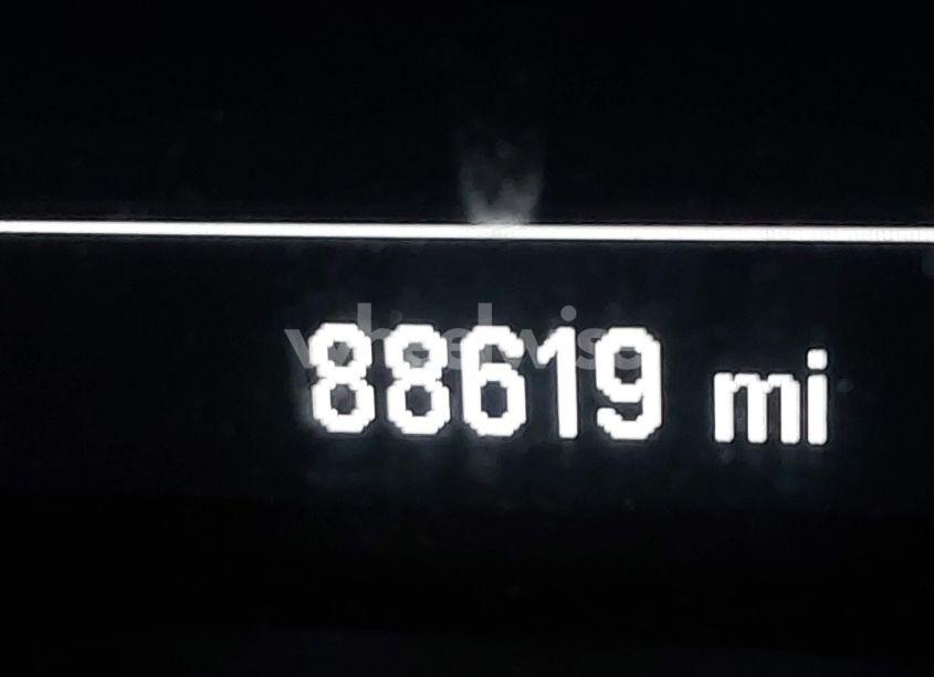 Photo 15 of 2017 Chevrolet Cruze LT AUTO (VIN 1G1BE5SMXH7105938)