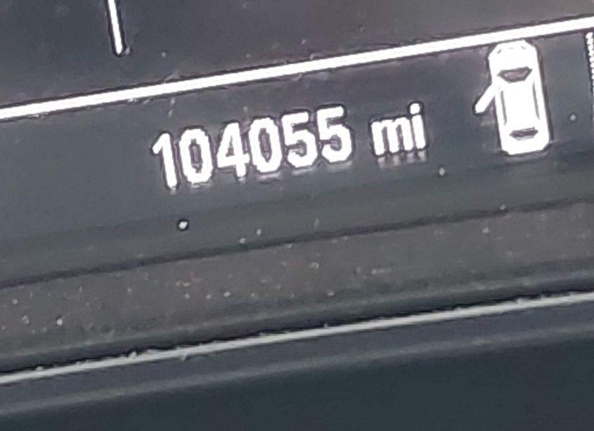 Photo 15 of 2017 Chevrolet Cruze LT AUTO (VIN 1G1BE5SMXH7132654)