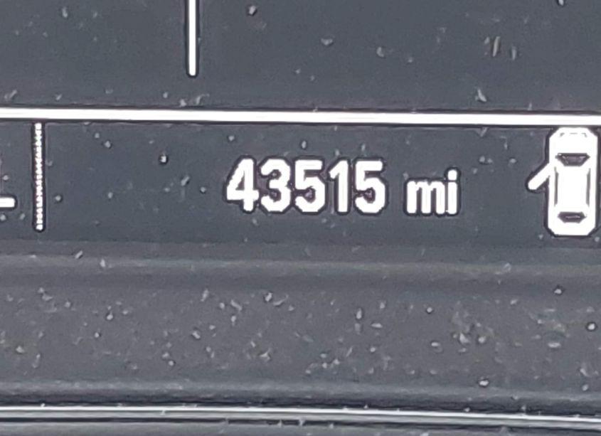 Photo 15 of 2017 Chevrolet Cruze LT AUTO (VIN 1G1BE5SMXH7148899)