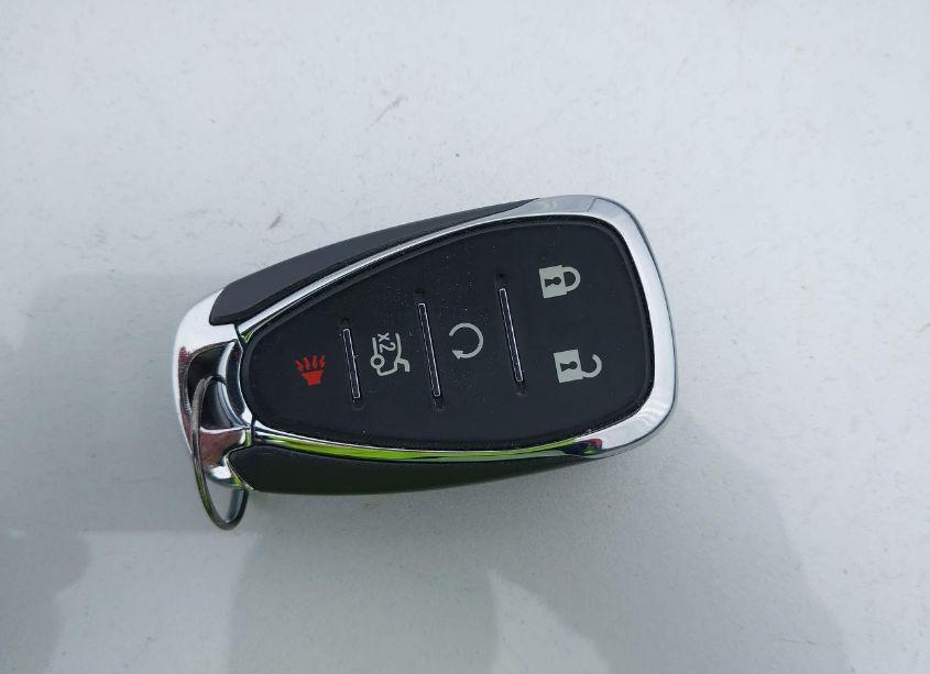 Photo 11 of 2017 Chevrolet Cruze LT AUTO (VIN 1G1BE5SMXH7175259)