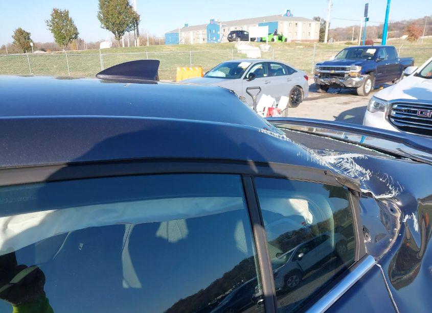 Photo 21 of 2017 Chevrolet Cruze LT AUTO (VIN 1G1BE5SMXH7175259)