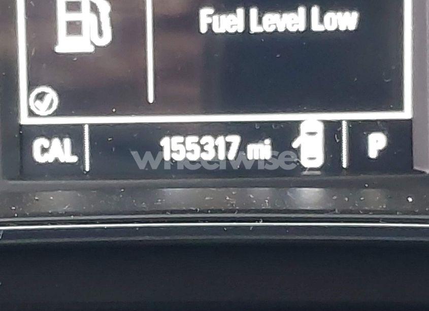 Photo 15 of 2017 Chevrolet Cruze LT AUTO (VIN 1G1BE5SMXH7178193)