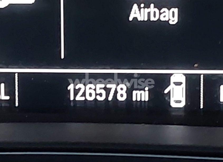 Photo 15 of 2017 Chevrolet Cruze LT AUTO (VIN 1G1BE5SMXH7236285)