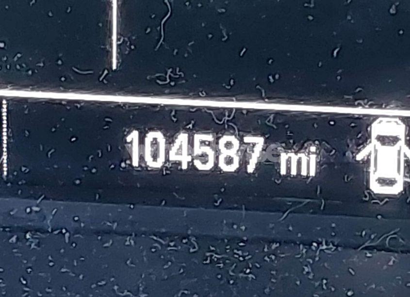 Photo 16 of 2017 Chevrolet Cruze LT AUTO (VIN 1G1BE5SMXH7260666)