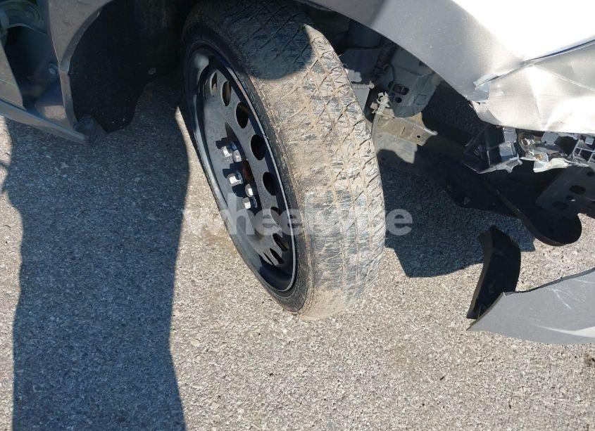 Photo 12 of 2017 Chevrolet Cruze LT AUTO (VIN 1G1BE5SMXH7273644)