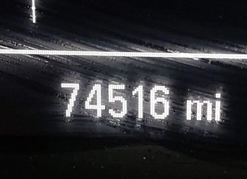 Photo 15 of 2018 Chevrolet Cruze LT AUTO (VIN 1G1BE5SMXJ7106903)