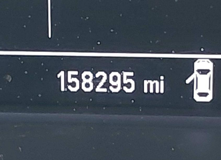 Photo 15 of 2018 Chevrolet Cruze LT AUTO (VIN 1G1BE5SMXJ7158208)