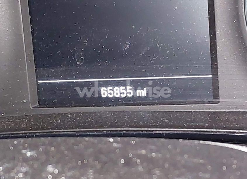 Photo 15 of 2018 Chevrolet Cruze LT AUTO (VIN 1G1BE5SMXJ7192486)