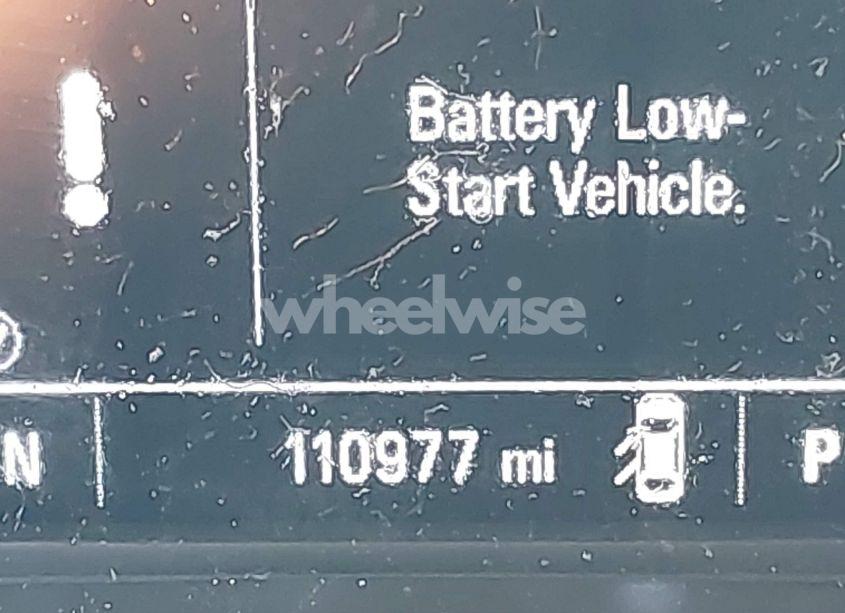 Photo 15 of 2018 Chevrolet Cruze LT AUTO (VIN 1G1BE5SMXJ7205561)
